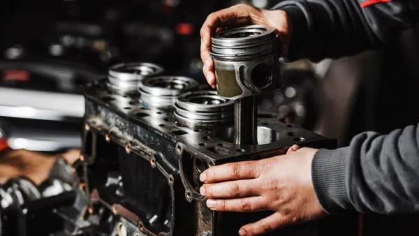 how engine decarbonization helps get more mileage how engine decarbonization helps get more mileage