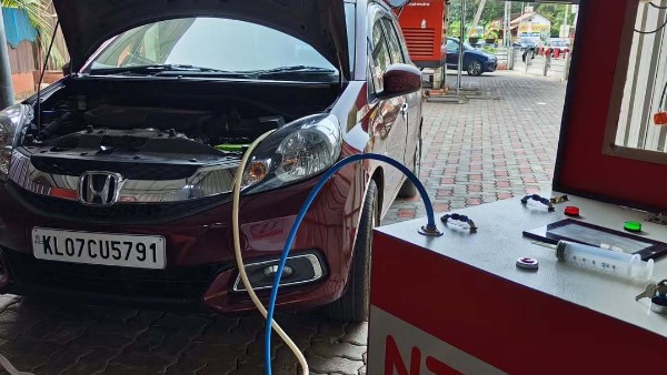 how engine decarbonization helps get more mileage how engine decarbonization helps get more mileage