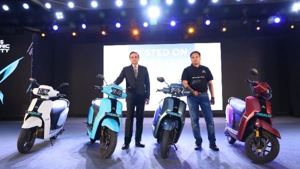 major ev two wheelers wiped out from market