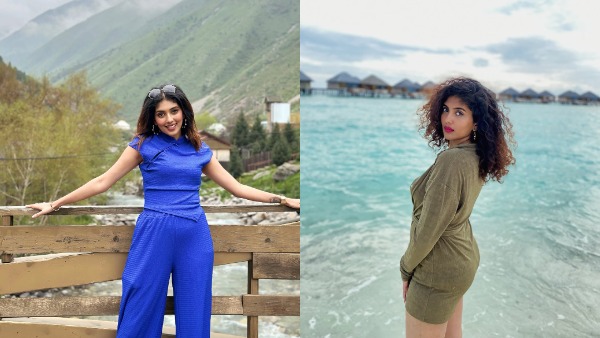 cerena ann bought defender 110 cerena ann bought defender 110