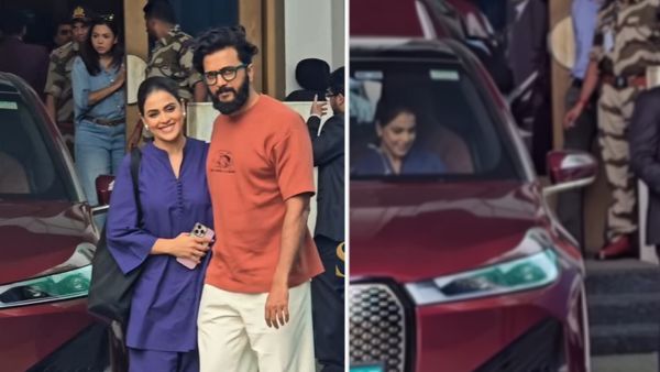 genelia dsouza bmw ix genelia dsouza bmw ix