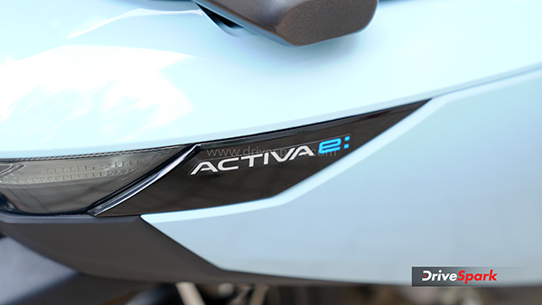 honda activa e vs hero vida vx2 honda activa e vs hero vida vx2