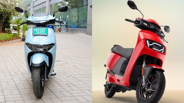 honda activa e vs hero vida vx2 honda activa e vs hero vida vx2