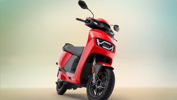 honda activa e vs hero vida vx2 honda activa e vs hero vida vx2