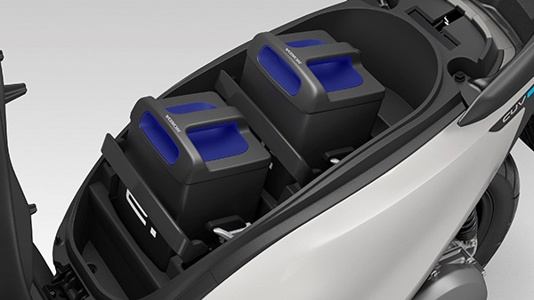 honda cuv battery honda cuv battery