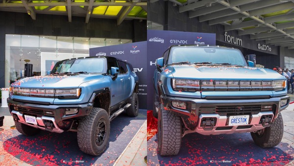 how to import car into kerala via carnet