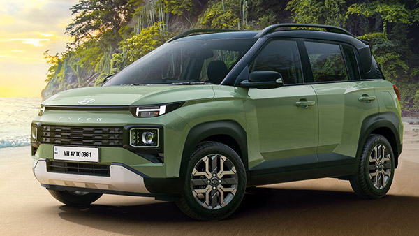 cars can bought price of Renault triber