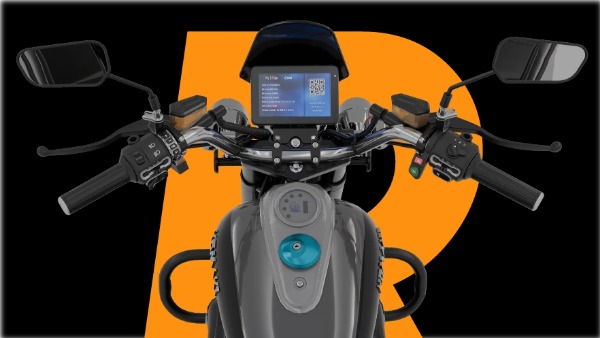 Komaki Ranger Pro And Pro Plus Electric Bikes Launched In India