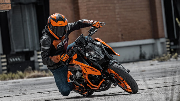 two wheelers buy for 5 lakh two wheelers buy for 5 lakh