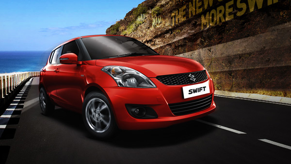 cars can bought price of Renault triber