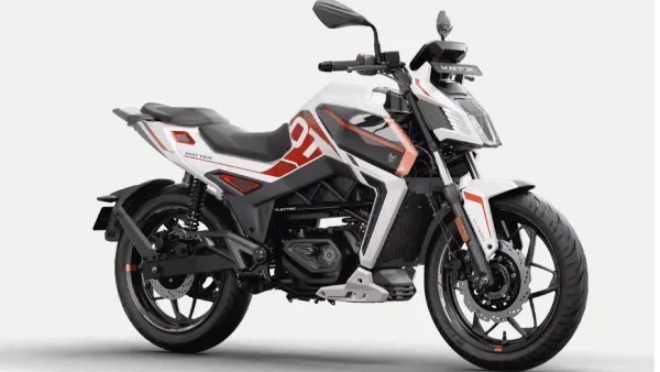 matter aera 5000 plus launched