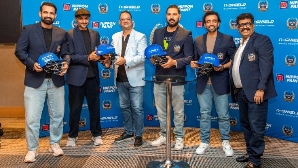 nippon paints launched new ppf brand