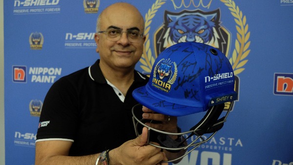 nippon paints launched new ppf brand