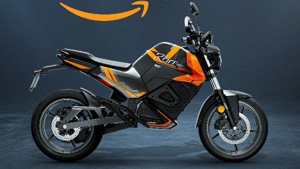 oben rorr ez amazon offer