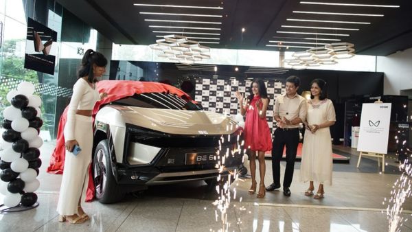 octane girl won mahindra bgmi contest be 6
