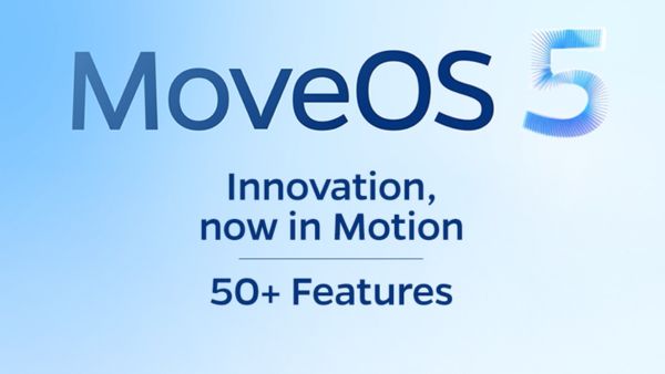 ola moveos 5 rolls out