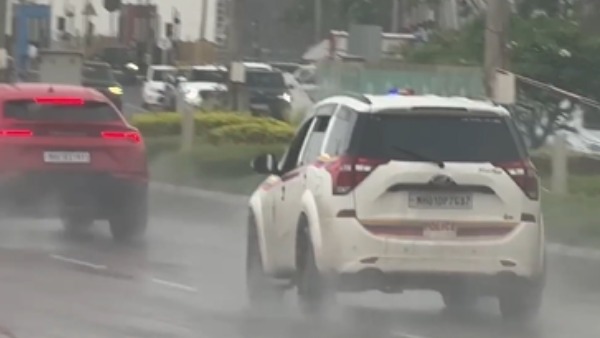 ambani added new Lamborghini urus to garage ambani added new Lamborghini urus to garage