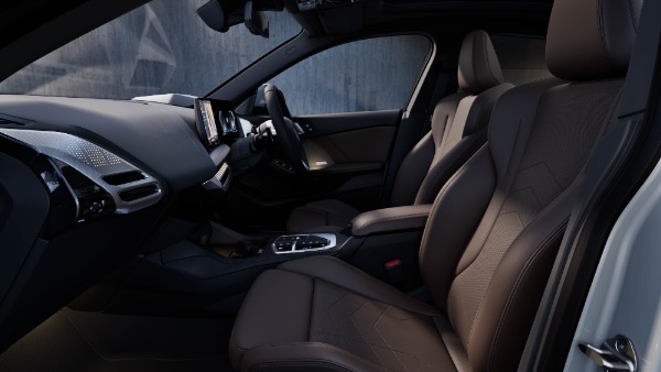 bmw 2 series gran coupe launched