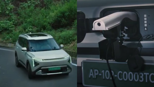 byd emax7 vs kia carens clavis ev