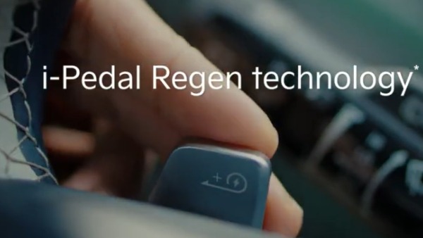 kia clavis ev tvc released