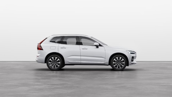 volvo xc60 facelift launch on august 1