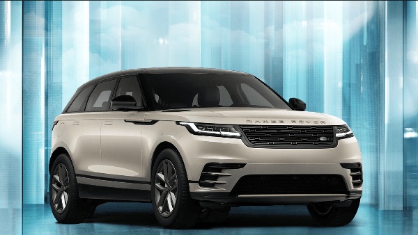 range rover velar autobiography launched