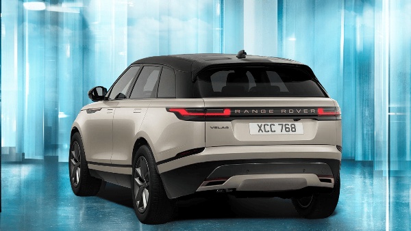 range rover velar autobiography launched