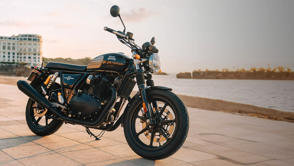 two wheelers buy for 5 lakh two wheelers buy for 5 lakh