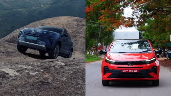 tata motors sales decline June 2025