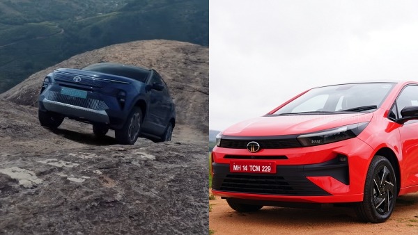 tata motors sales decline June 2025