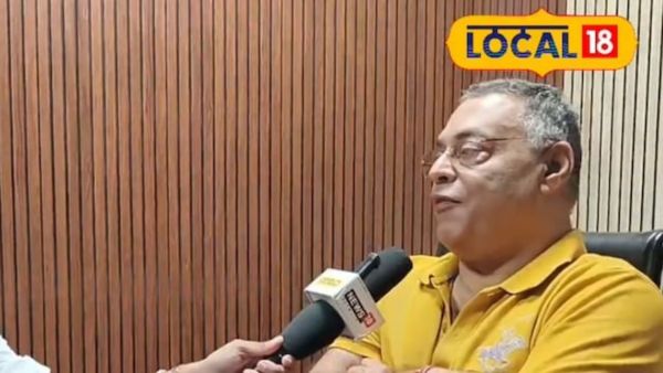 varun vij benz ml class varun vij benz ml class