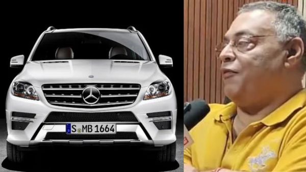 varun vij benz ml class varun vij benz ml class