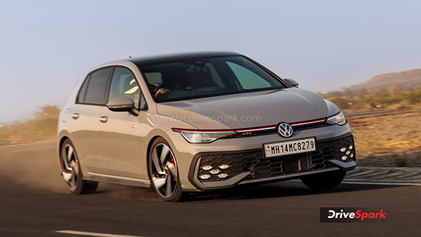 volkswagen collaboration with jasprit bumrah