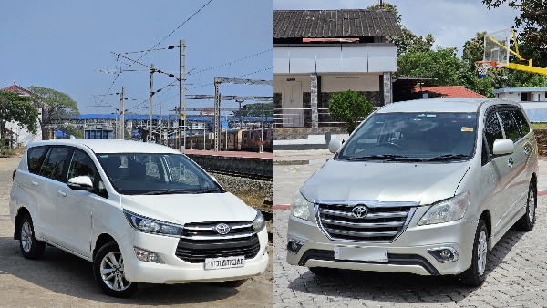 why malayalis love delhi registered innova why malayalis love delhi registered innova