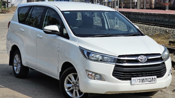 why malayalis love delhi registered innova why malayalis love delhi registered innova