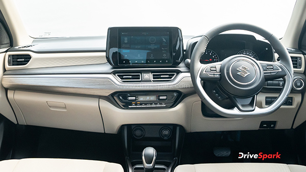 Maruti Suzuki Dzire Overtakes Hyundai Creta To Become India s Top Selling Car In July 2025 Maruti Suzuki Dzire Overtakes Hyundai Creta To Become India s Top Selling Car In July 2025