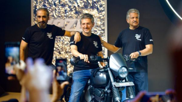 2025 yezdi roadster launched in india