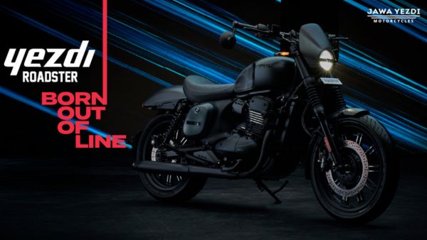 yezdi roadster vs royal enfield meteor 350 yezdi roadster vs royal enfield meteor 350