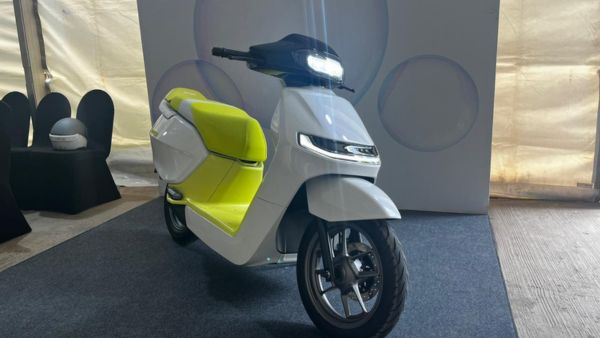ather el-01 showcased