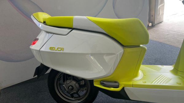 ather el-01 showcased