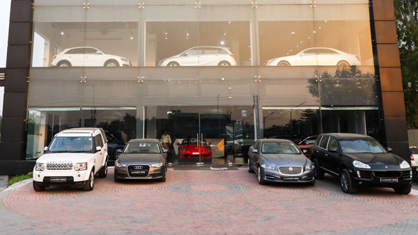 Expensive Mistake All Used Car Buyers Always Make How To Do Insurance Transferring