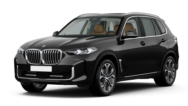 bmw announced hike of 3 percentage