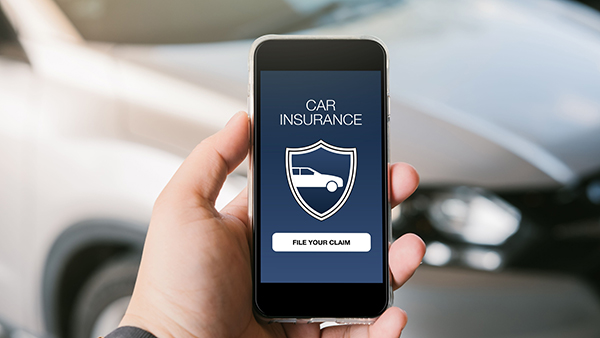 hike in fines for uninsured vehicles