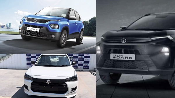 five star rating cars priced under 10 lakh