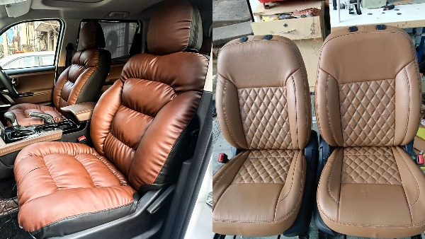 things to consider before upholstering car seats things to consider before upholstering car seats