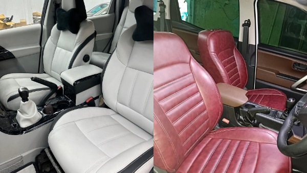 things to consider before upholstering car seats things to consider before upholstering car seats
