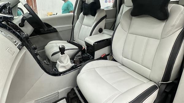 things to consider before upholstering car seats things to consider before upholstering car seats