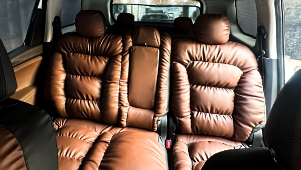 things to consider before upholstering car seats things to consider before upholstering car seats