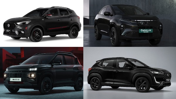 dark edition models under 15 lakh dark edition models under 15 lakh