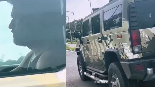 dhoni hummer h2 army inspired wrap